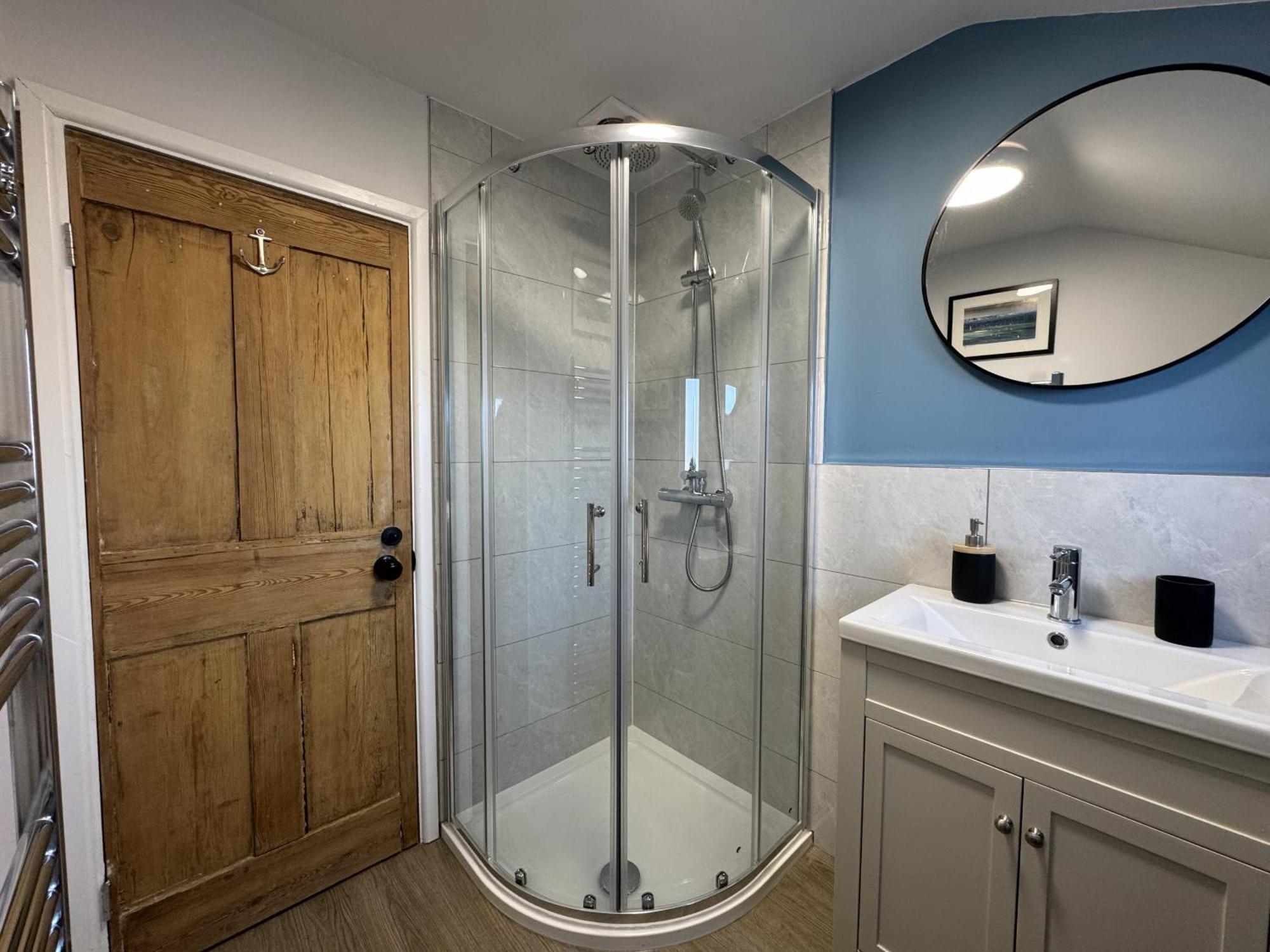Driftwood House - Luxury Dog-Friendly Townhouse In Cowes, Steps From Marina Villa Cowes  Exteriör bild