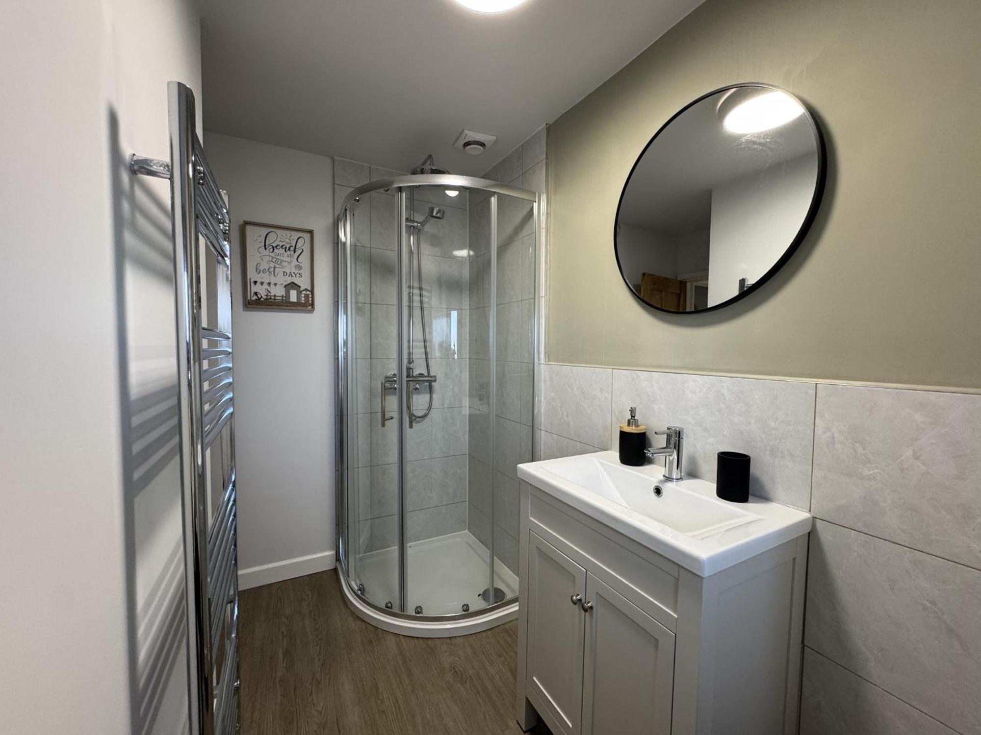 Driftwood House - Luxury Dog-Friendly Townhouse In Cowes, Steps From Marina Villa Cowes  Exteriör bild