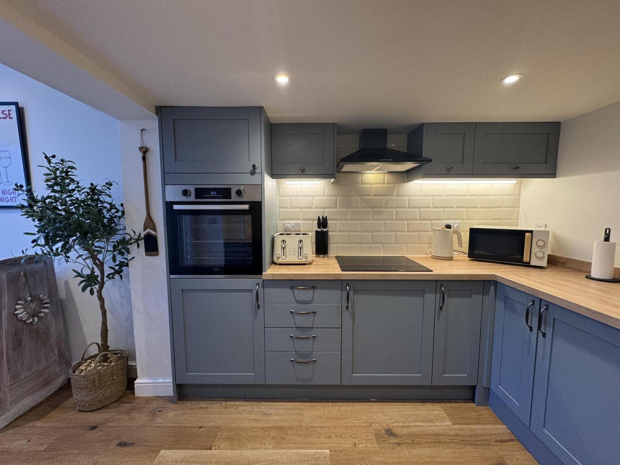 Driftwood House - Luxury Dog-Friendly Townhouse In Cowes, Steps From Marina Villa Cowes  Exteriör bild